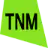 The News Movement